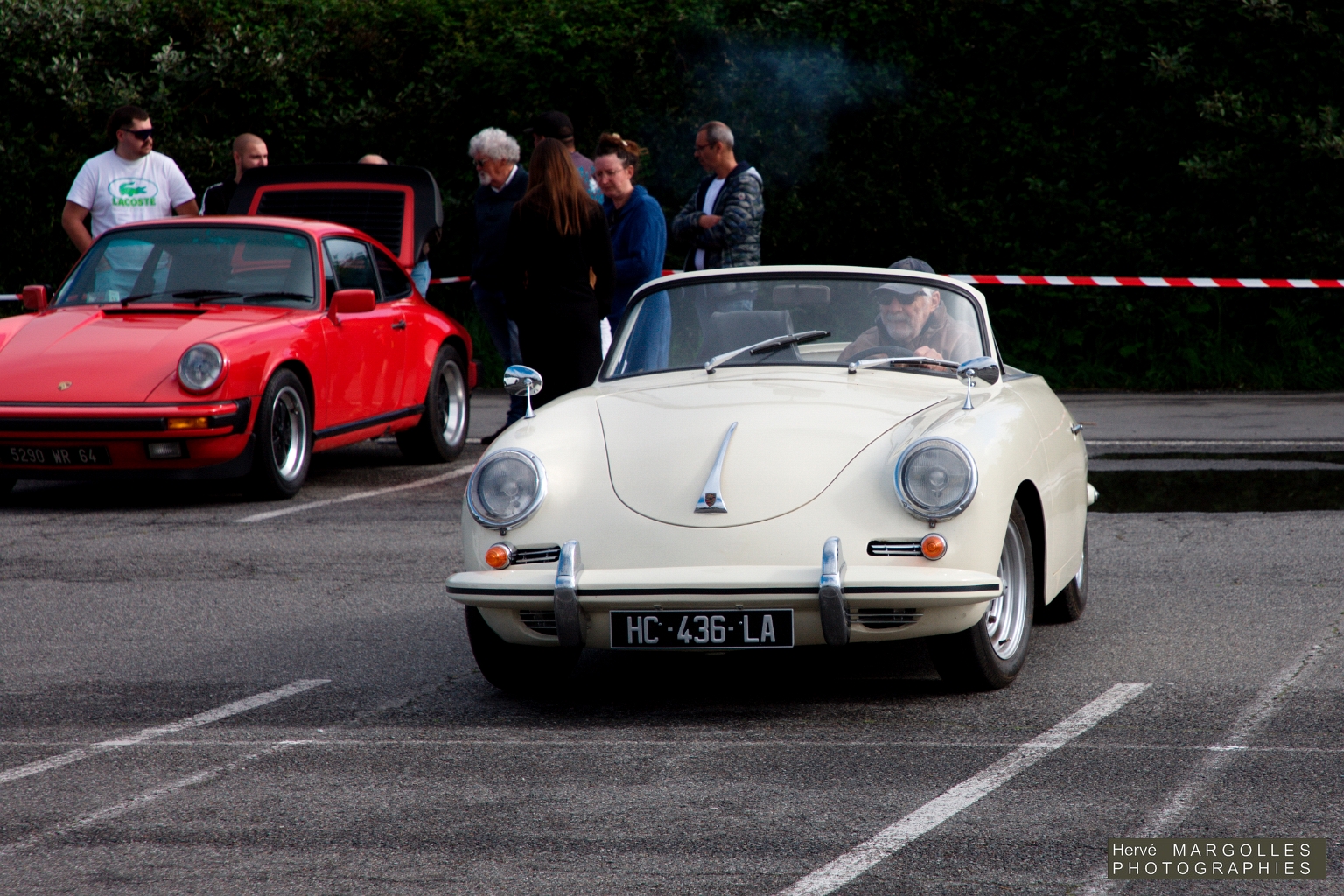 Porsche 356_2.jpg